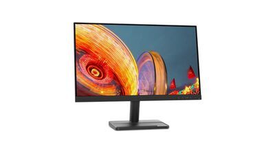 Lenovo - L24E-30 60.5 Cm (23.8") 1920