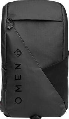 HP - Omen Transceptor 15 Backpack