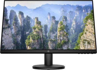 HP - V24I Fhd 61 Cm (24") 1920 X