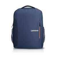 Lenovo - B515 Notebook Case 39.6 Cm