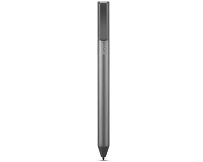 Lenovo - Usi Pen Stylus Pen 14 G Grey