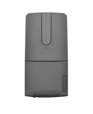 Lenovo - Mouse Right-Hand Rf Wireless