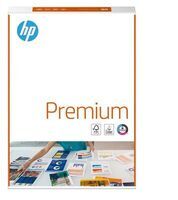 HP - Premium 500/A4/210X297