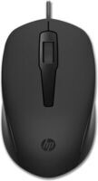 HP - 150 Wired Mouse