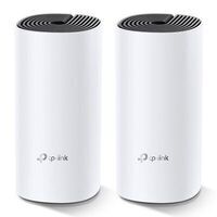 TP-Link - Ac1200 Deco Whole Home Mesh