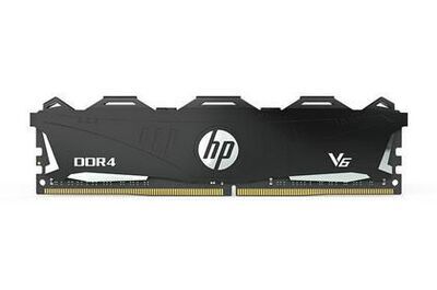 HP - V6 Memory Module 8 Gb 1 X 8