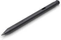 HP - Rechargeable Mpp 2.0 Tilt Pen