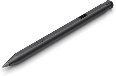 HP - Rechargeable Mpp 2.0 Tilt Pen