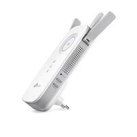 TP-Link - Re450 Network Transmitter