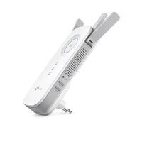 TP-Link - Ac1750 Network Transmitter &