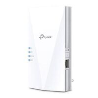 TP-Link - Ax1500 Wi-Fi Range Extender