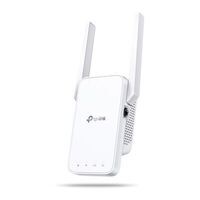 TP-Link - Ac1200 Mesh Wi-Fi Range