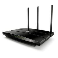 TP-Link - Ac1750 Wireless Dual Band