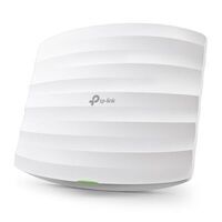 TP-Link - Ac1750 Wireless Mu-Mimo