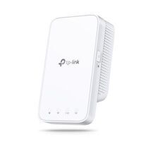 TP-Link - Ac1200 Mesh Wi-Fi Range