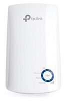 TP-Link - 300Mbps Wi-Fi Range Extender