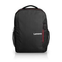 Lenovo - B510 Notebook Case 39.6 Cm