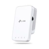 TP-Link - Re335 Network Repeater 1167