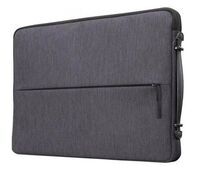 Lenovo - Tablet Case 33 Cm (13") Cover