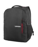 Lenovo - B515 Notebook Case 39.6 Cm