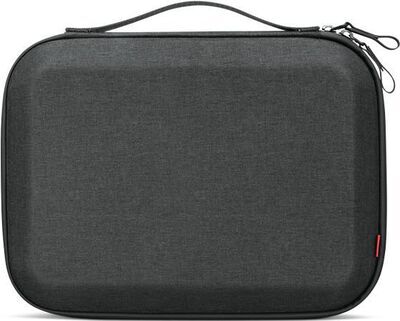 Lenovo - Go Tech Accessories Organizer