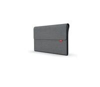 Lenovo - Tablet Case 27.9 Cm (11")