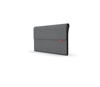 Lenovo - Tablet Case 27.9 Cm (11")