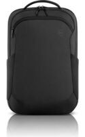 Dell - Ecoloop Pro Backpack