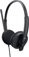 Dell - Stereo Headset - Wh1022