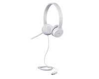 Lenovo - Headphones/Headset Wired