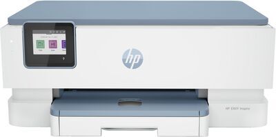 HP - Envy Hp Inspire 7221E