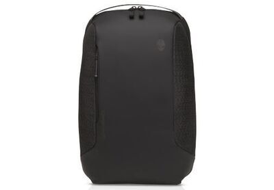 Dell - Aw323P 17 Notebook Case 43.2