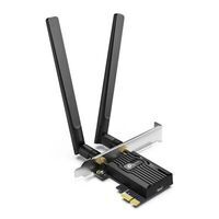 TP-Link - Network Card Wlan / Bluetooth