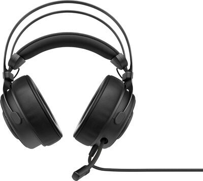 HP - Omen Blast Headset