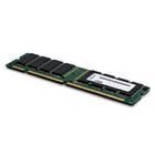 Lenovo - 512Mb Ddr2 Sdram Udimm Memory