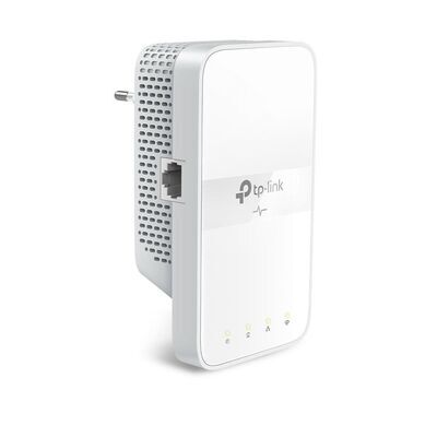 TP-Link - 1200 Mbit/S Ethernet Lan