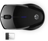 HP - 220 Silent Wireless Mouse