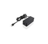 Lenovo - Power Adapter/Inverter Indoor