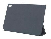 Lenovo - Tablet Case 26.2 Cm (10.3")