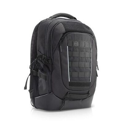 Dell - Rugged Escape Backpack