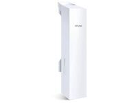 TP-Link - Wireless Access Point 300