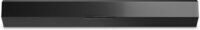 HP - Z G3 Conferencing Speaker Bar