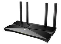 TP-Link - Archer Ax50 Ax3000 Dual Band