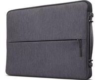 Lenovo - 13-Inch Laptop Urban Sleeve