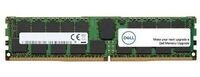 Dell - Memory Module 16 Gb 1 X 16 Gb