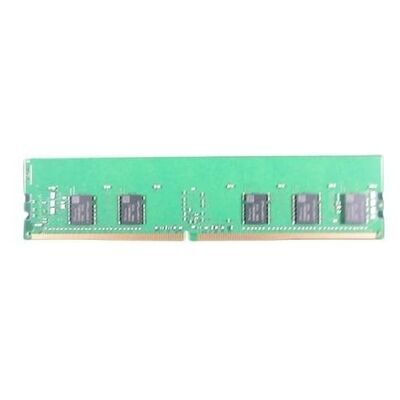 Dell - Memory Module 8 Gb 1 X 8 Gb