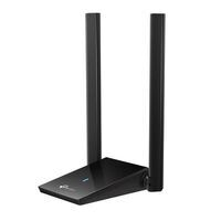 TP-Link - Ax1800 Dual Antennas High