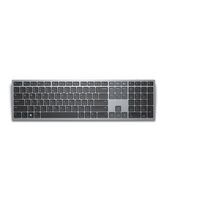 Dell - Kb700 Keyboard Bluetooth