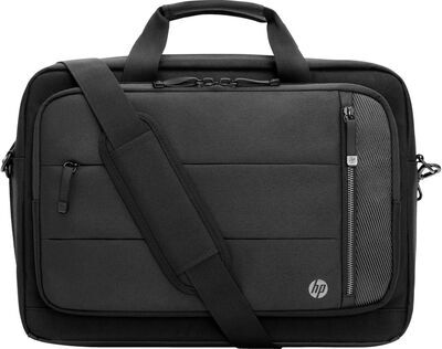 HP - Renew Executive 16-Inch