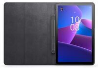 Lenovo - Tablet Case 26.9 Cm (10.6")